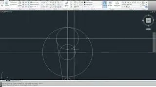 Lesson 04-2   Propeller