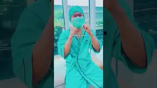 LASIK MATA DI ICHC CLINIC BEKASI  #fypシ゚viral #fyp #fypage
