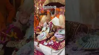 Shri Baba Mastnath Baba Mastnath Temple , Rohtak, Haryana #travel #ॐ卐 #vlog #incredibleindian #baba