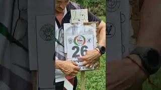 Conoce si tu ret&iacute;cula es un verdadero mildot y c&oacute;mo ajustarlo.
