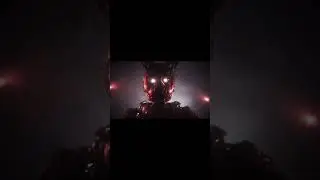 Springtrap edit | song: Death is no more