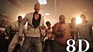 Cali Swag District- Teach Me How To Dougie 8D Audio (USE HEADPHONES!!) #teachmehowtodougie #8dmusic