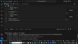 JavaScript DOM Manipulation For Beginners in 2024| Part 1