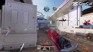 #callofduty #gaming #fyp TikTok Name is STURDY🧡🦊🦉 beat made by YO-JAI🧡🦊 on TikTok 