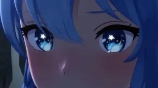 アニメ「アンドロイド・ディーバ」第0.1話：「Spark of Neo-Tokyo 2.0」