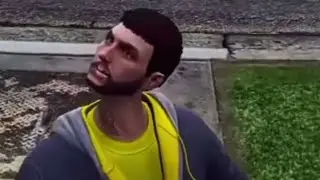 GTA 5 MEMES before GTA 6 #2
