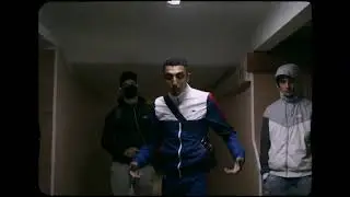 MORAD - Duros, Blandos y Flojos (EN DIRECTO) NAVIDAD