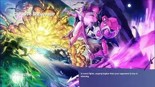 How to get Jump 15 style of agent jonesy in Fortnite but stream bc dk how to rec