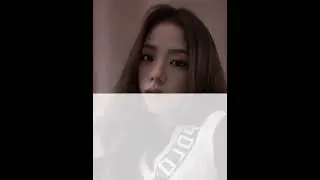 Jisoo alibi edit#blackpink#youtube shorts