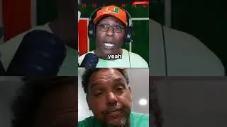 🔥 They Don&rsquo;t Want Miami to Win!