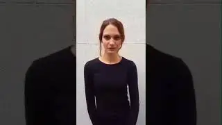 Eliza