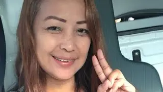 Misa De Gracia Manaoag Church With My Co Usherettes Bianca Queen Mix Vlogz is live!