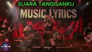 AGNES MO - MATAHARIKU AI COVER WITH LYRICS