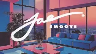 [free] smooth 80s type beat - 