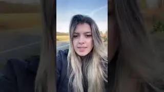 FATOS SOBRE MORAR NO INTERIOR DOS EUA