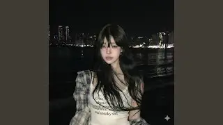 달콤한 거짓말