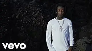 Lil Uzi Vert - Locked In [Music Video]