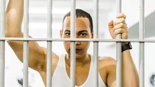 How I Went From Inmate To CEO &bull; Dear BuzzFeed