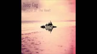 Deep Fog 