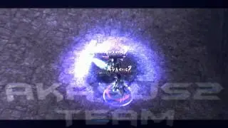 Metin2 | Akasus2 PvP Vol#1 - | High | High | High |