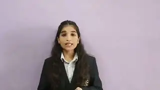 B.Com Department Promo | KLE COLLEGE