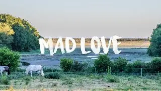 Jasper Dietze & Helen - Mad Love (Anzbern Remix)
