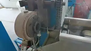 fiber optic cables ADSS,GYXTW,figure 8 production