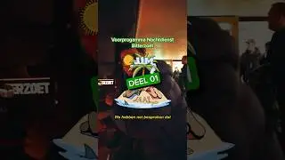 JIM & JAAF IN BITTERZOET #muziek #jimenjaaf #vlog #optreden #amsterdam