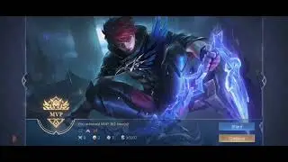 Top Philippines Julian Achieved, Gameplay Montage