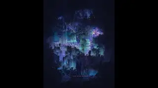 Our Own Dream - Melodic House and Techno Mix #wparuslowach
