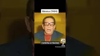 Ole y viva el gran Maestro C&oacute;mico Mario Moreno, el Cantinflas, el mejor: El Cine C&oacute;mico era suyo!