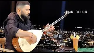Emrah Kayhan (Ey Xuda)