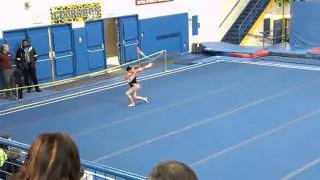 MGE 2014 TC- Fl