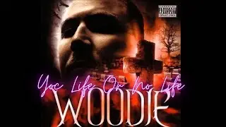 [FREE] Woodie Type Beat 