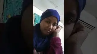 ኢማን ይመር is live!🍊🍊🍊
