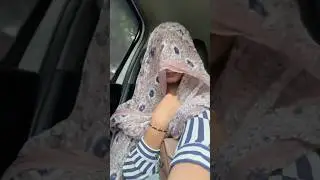 आज हम गए रेवाड़ी मार्केट &hearts;️   #rewari #rewarishorts #minivlog #shortvideo #youtubeshorts #funny