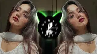 ⟨ Bass Boosted ⟩ New Arabic Remix Slowed Boost Song _ TikTok Trending 🔥 _ This Week Full Viral 