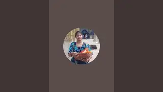 Leenu's happy life  is live!