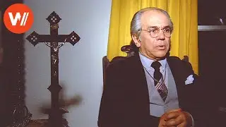 Ouragan | Court-métrage surréaliste de Jorge Furtado et Zé Pedro Goulart