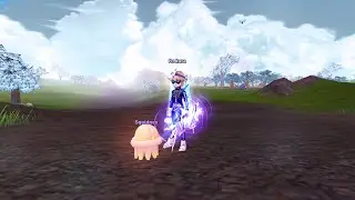11.12.2022 Guild Siege | Totemia | FlyFF Universe | badass Rekura Farming Simulator PoV