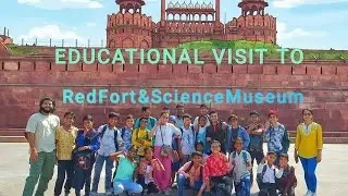 &ldquo;Educational Tour