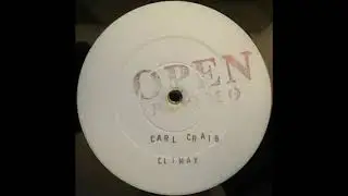 Paperclip People - Clear and Present
