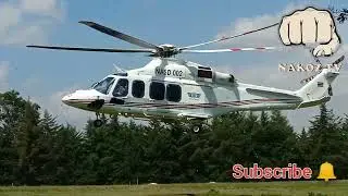 FINALLY!! RIGY-G LANDS IN WESTERN -SMALL JAMAICA VISIT_BUNYORE#trending