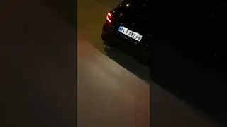 motor tu5🚀.peugeot 207🚗.1800cc.manual.