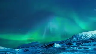 Vouchsafe Unto Me | Bah&aacute;&rsquo;&iacute; Worship Music