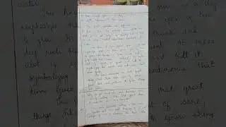 Class 9 English Unit-3 Poem-On killing a tree Samacheer Kalvi Tamil Nadu Board Sslc 2025