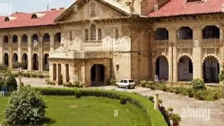 official language of High court or Supreme court in india# important for law clerk trainee