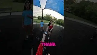 БРО, Я НАШЕЛ ВСЮ ЕЁ ЖИЗНЬ В ЭТОМ КОШЕЛЬКЕ 😳💳#шорты
