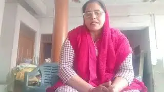 नए साल की हार्दिक शुभकामनाएं हमारे यूट्यूब फैमिली को विनीता सिंह की तरफ से🙏🏿🙏🏿🚩🇮🇳