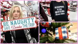 Is BLACK FRIDAY Really the Best Time to Shop?